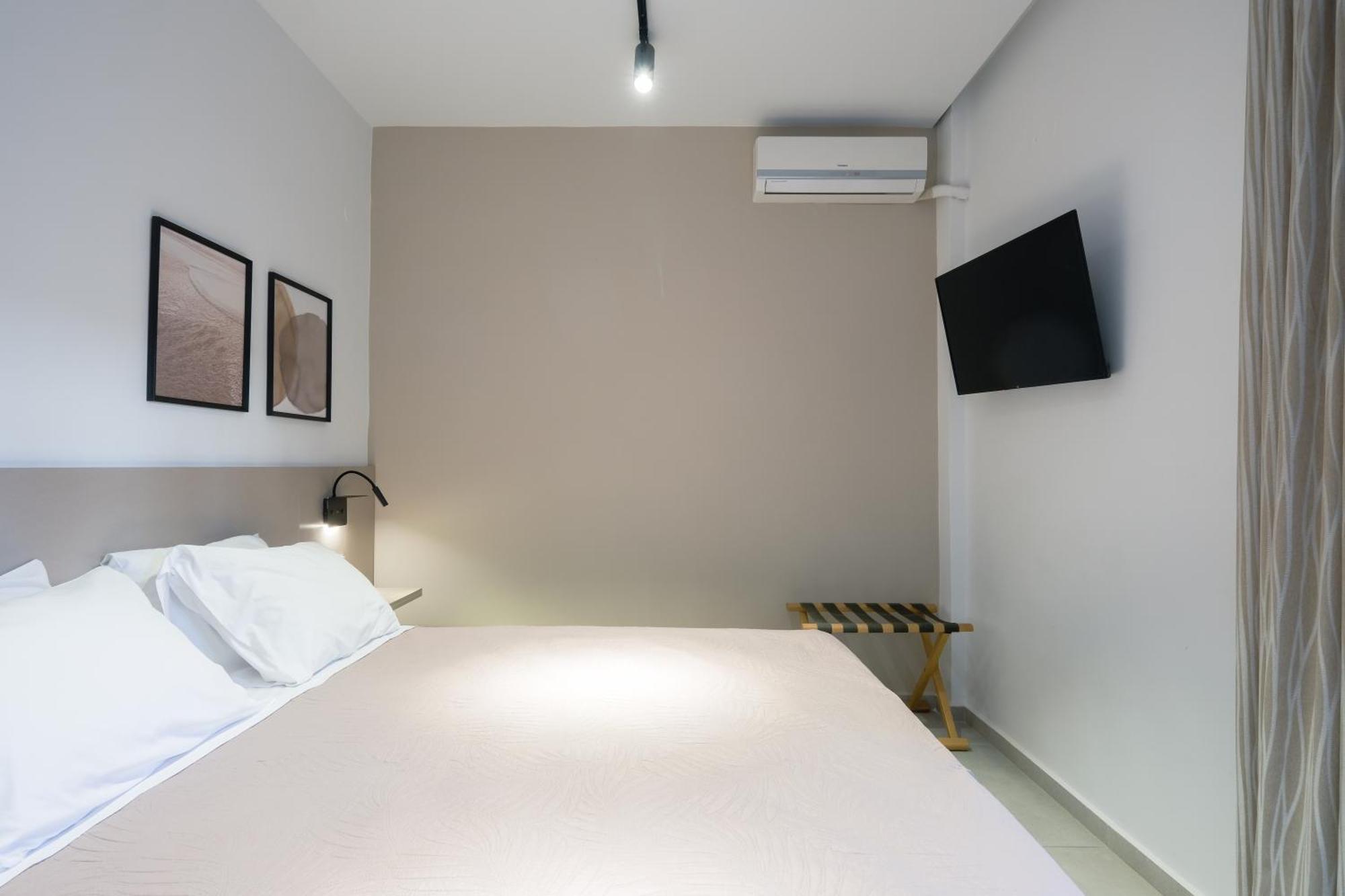 Arocaria Apartments Chania  Exterior photo